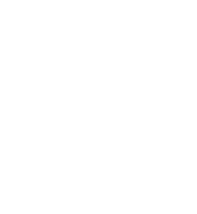 Les Entretiens