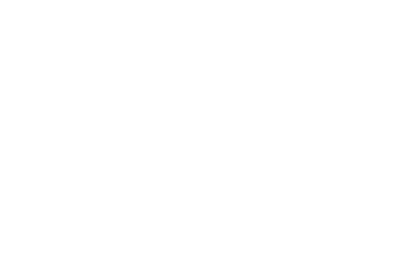 Le Débat