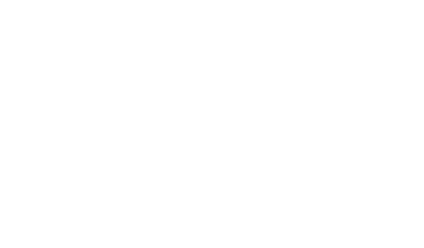 À vous la parole