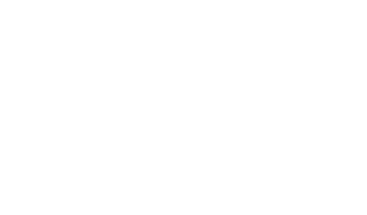 À vous la parole