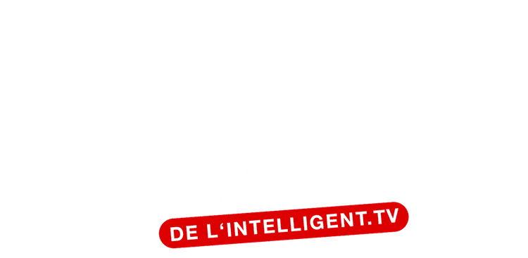 L'Invité