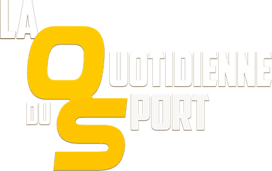 La Quotidienne du Sport
