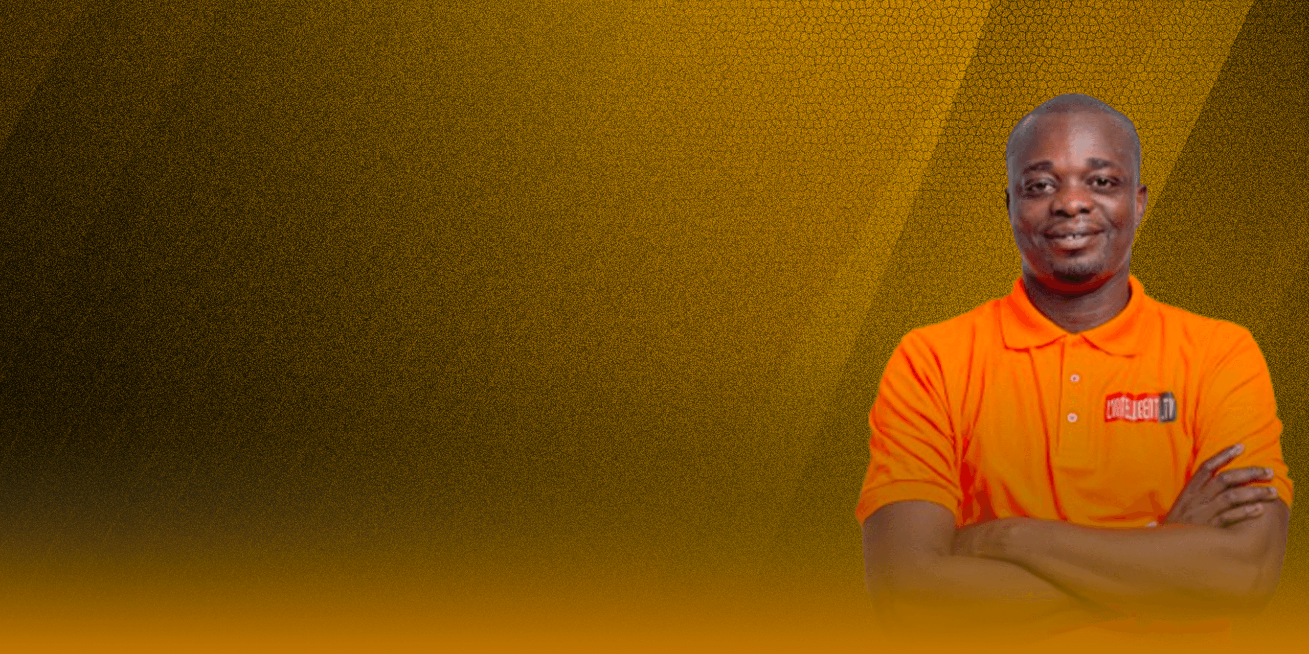 La Quotidienne du Sport