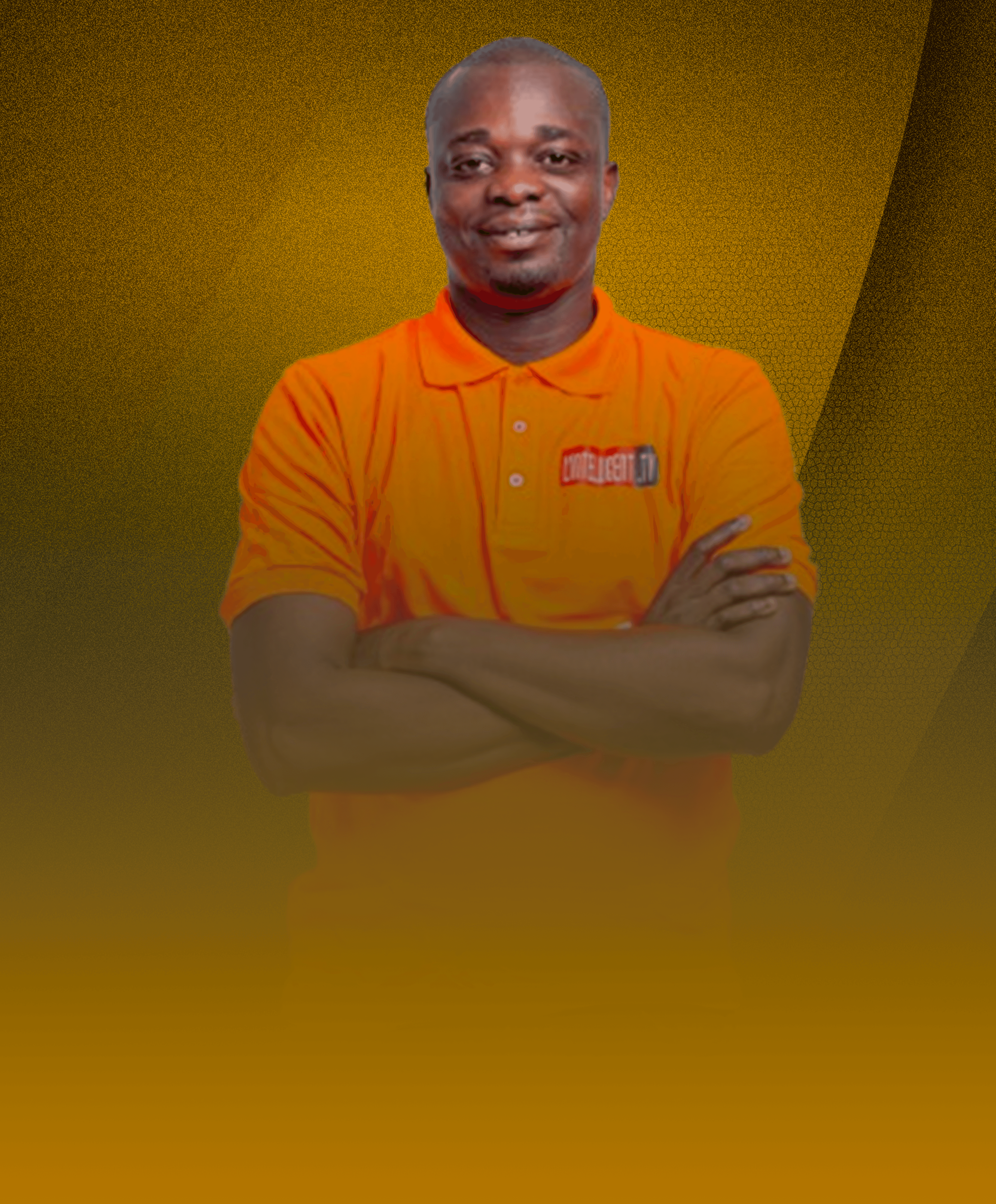 La Quotidienne du Sport