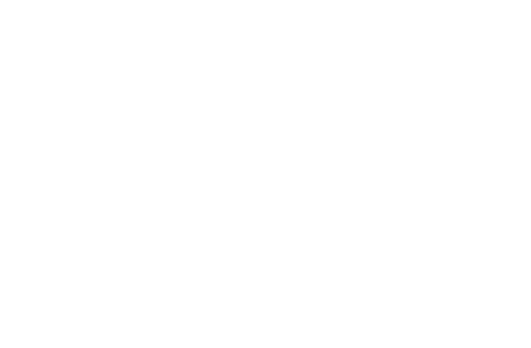 Le Débat