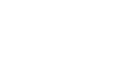 À vous la parole
