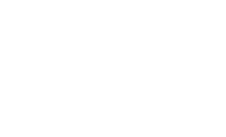 À vous la parole