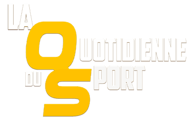 La Quotidienne du Sport