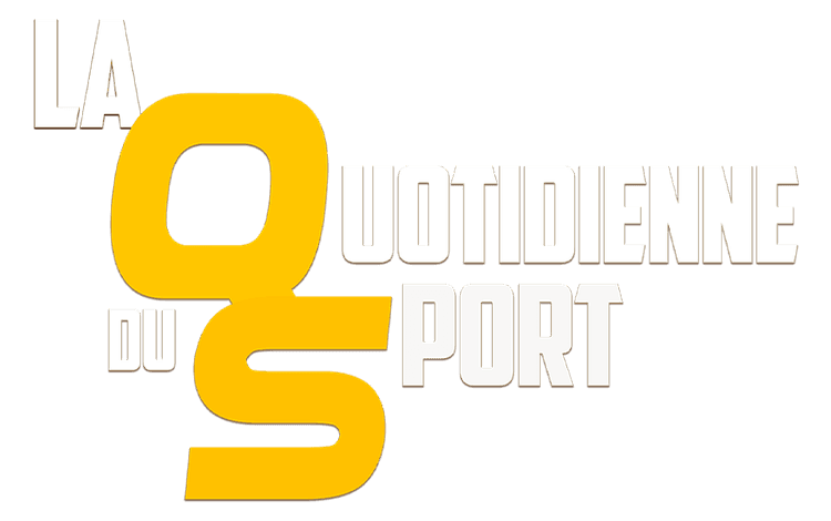 La Quotidienne du Sport