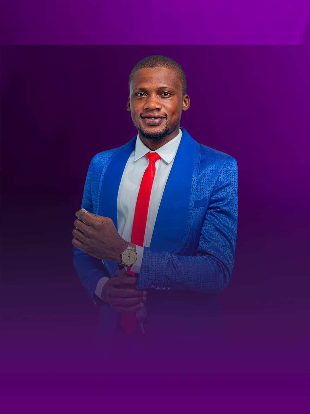 La Revue de Presse Grand Format