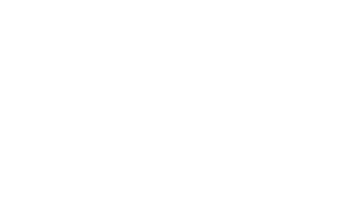 La Revue de Presse Grand Format
