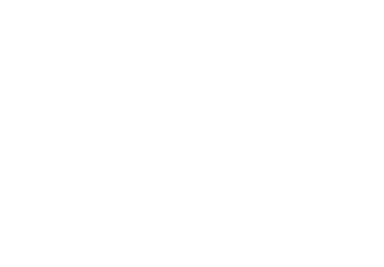 Le Débat