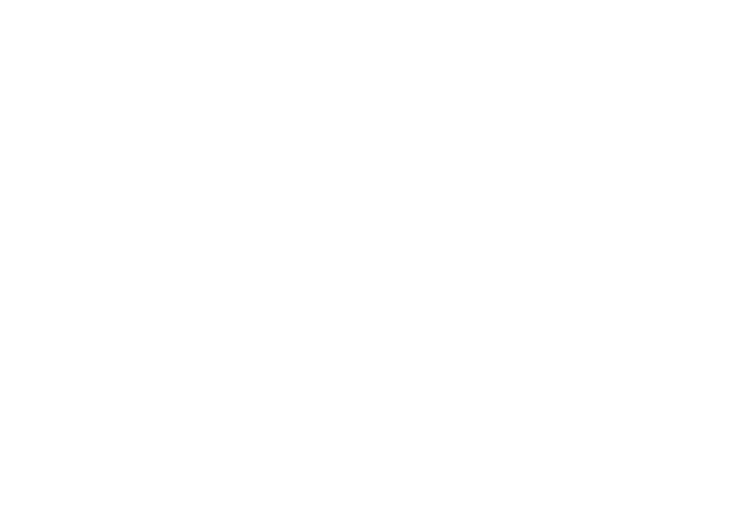 Le Débat