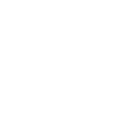 Les Entretiens