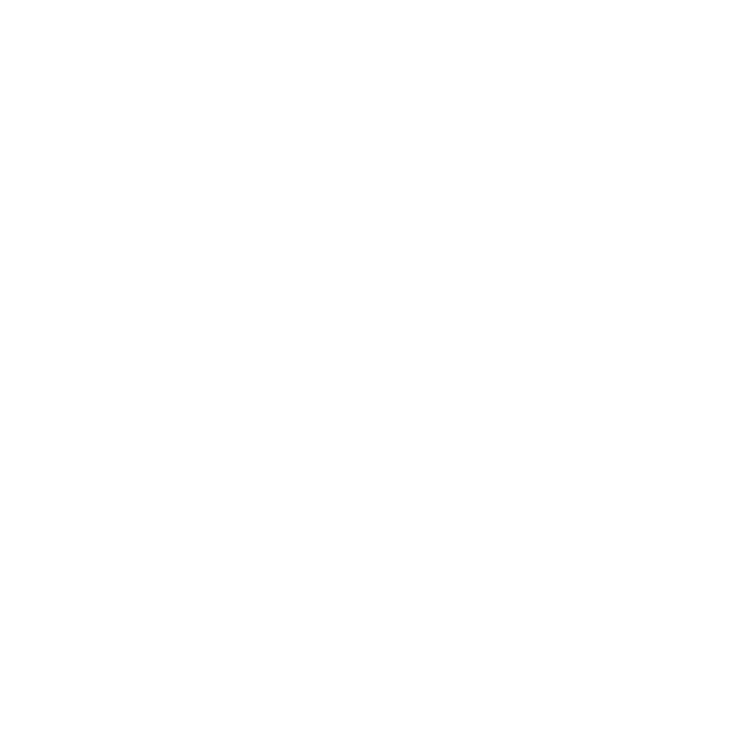 Les Entretiens