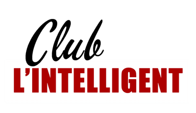 L'Intelligent Club