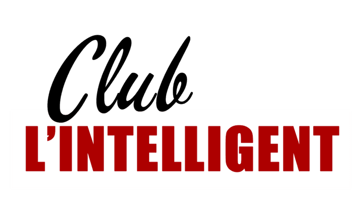 L'Intelligent Club