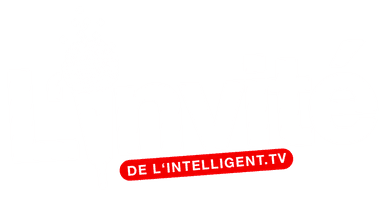 L'Invité
