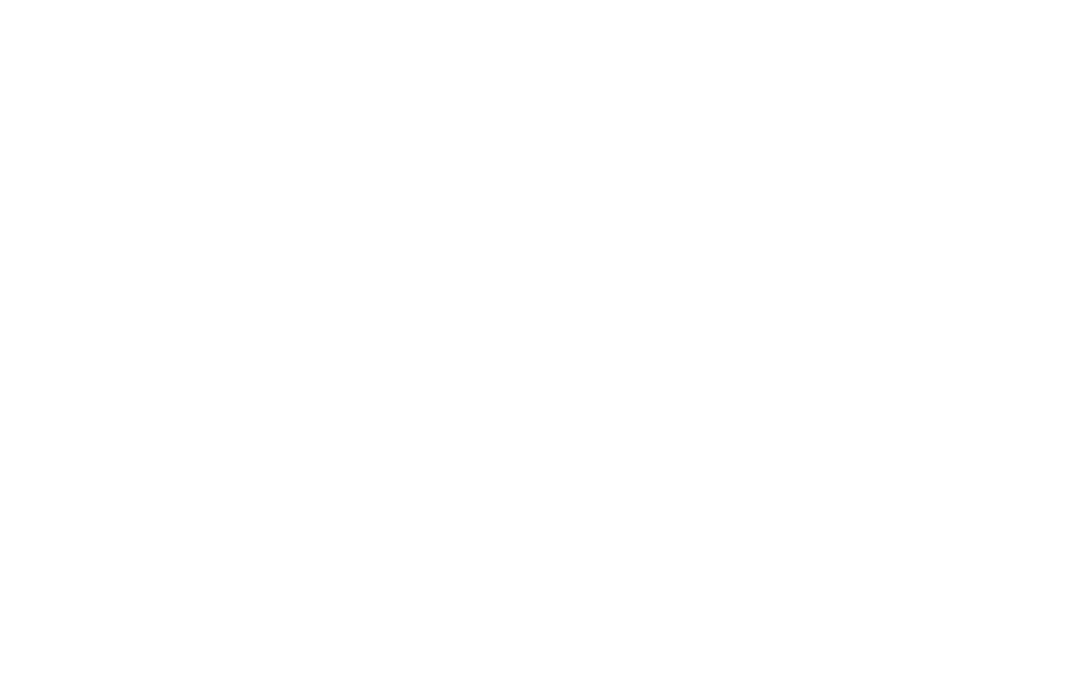 Le Débat