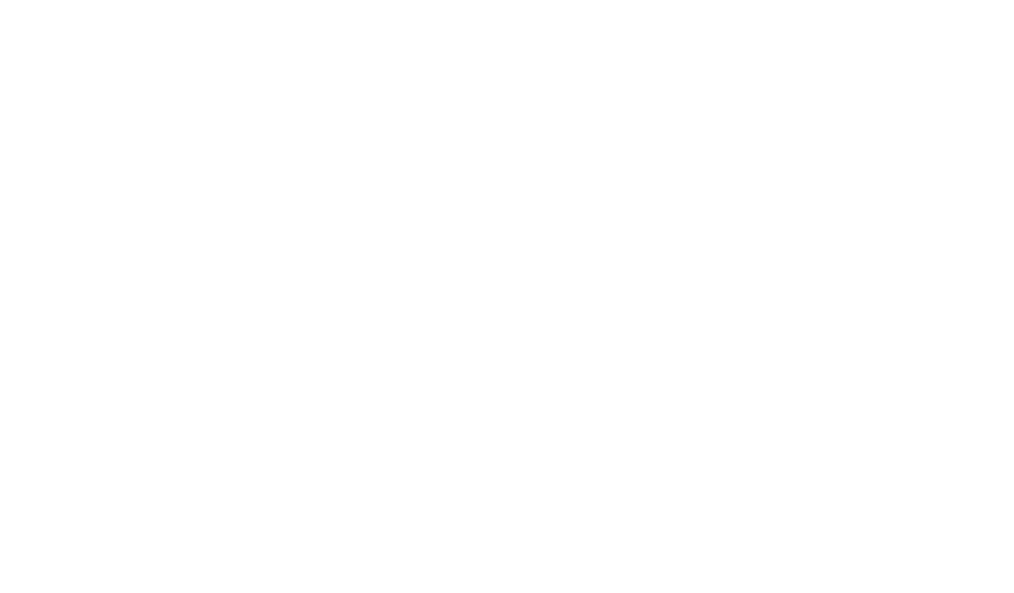 À vous la parole