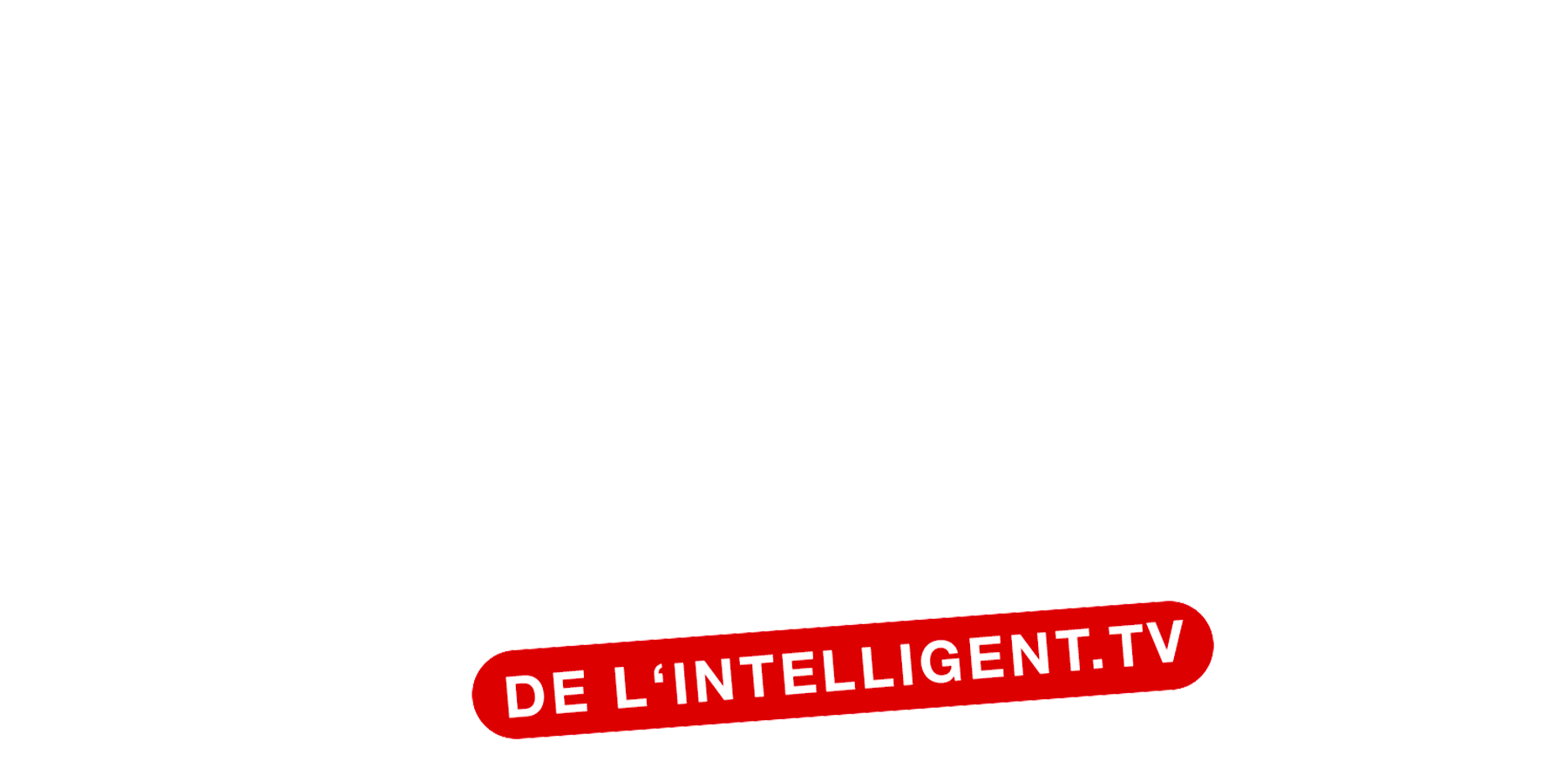 L'Invité