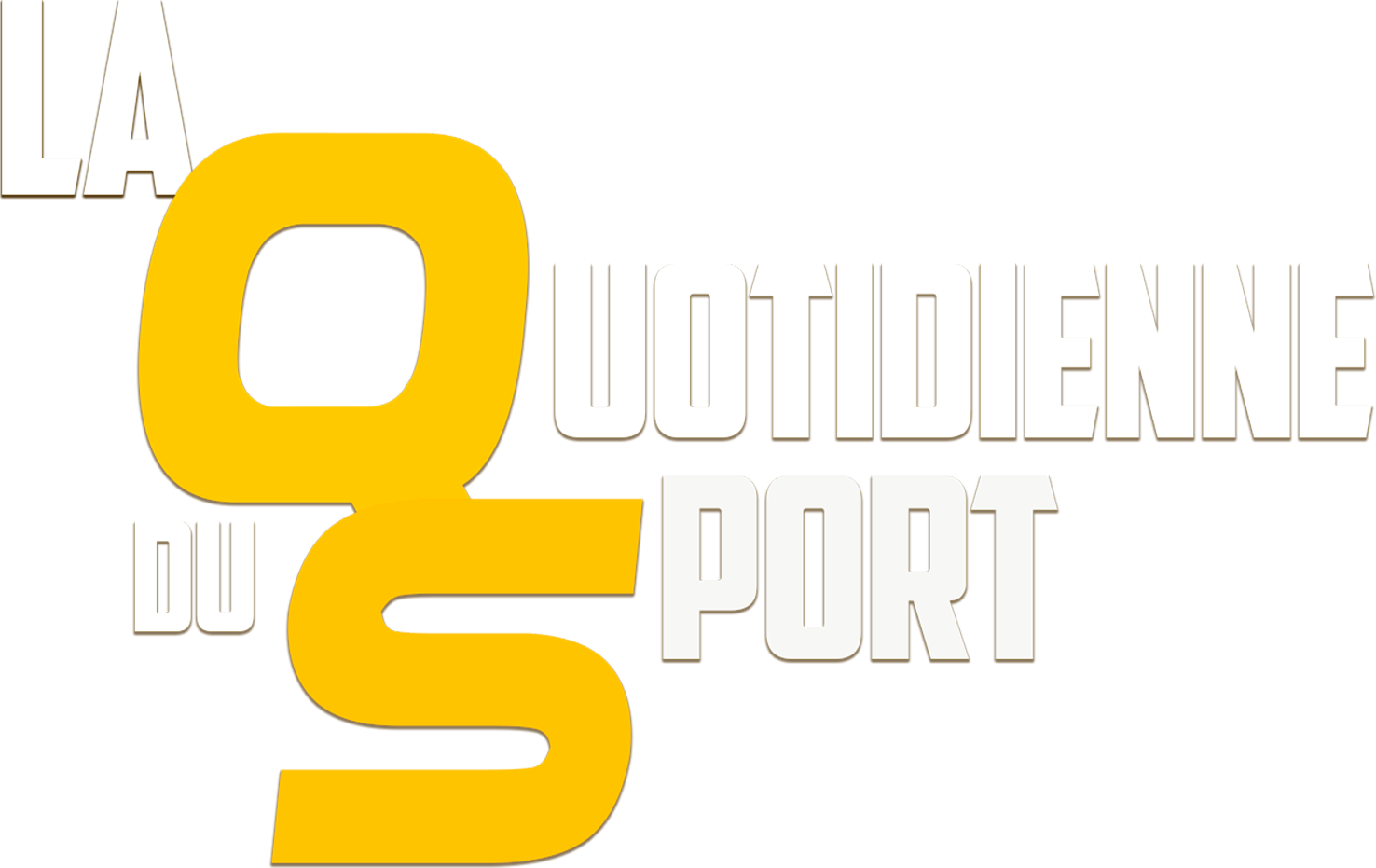 La Quotidienne du Sport