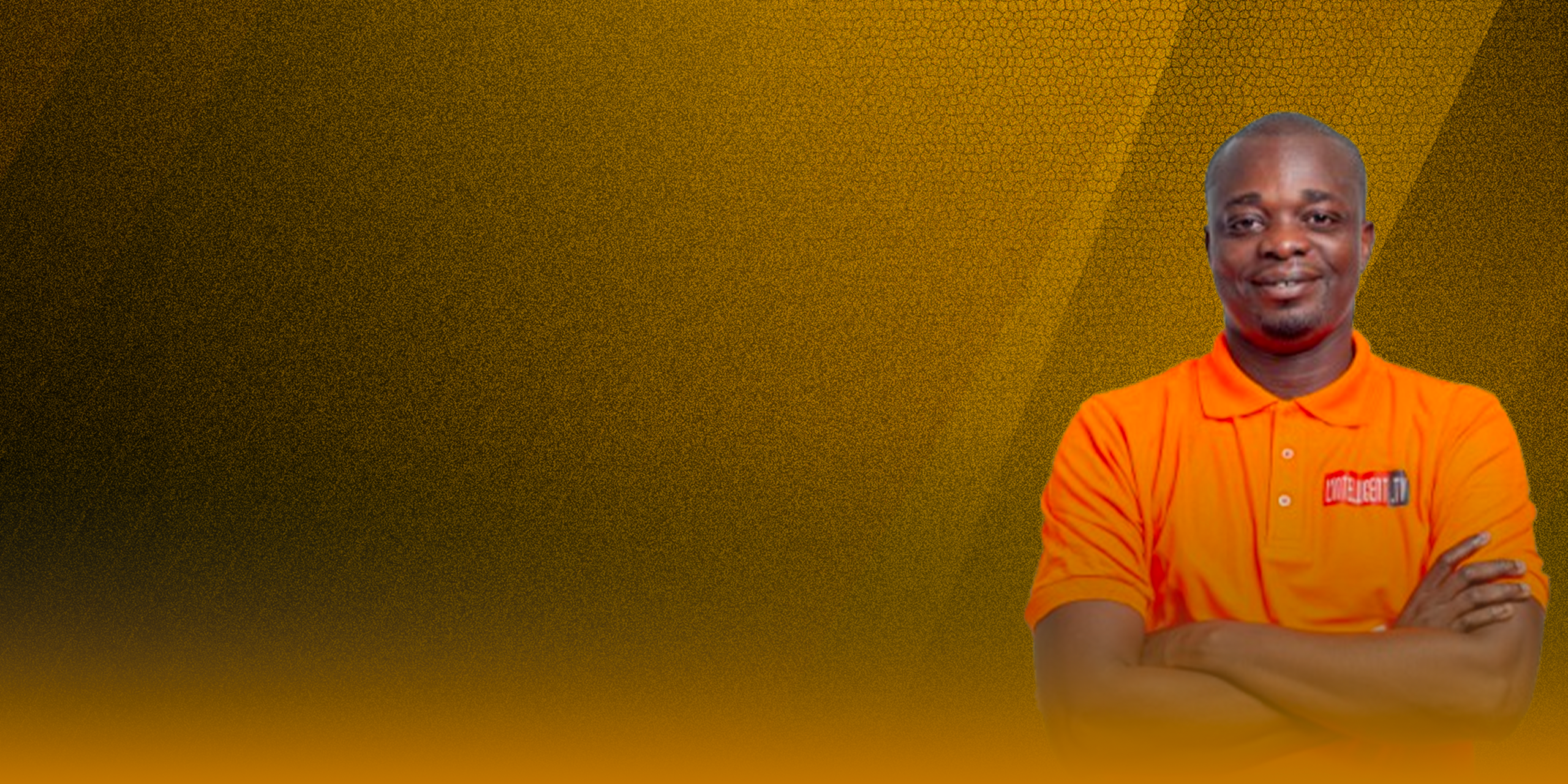 La Quotidienne du Sport