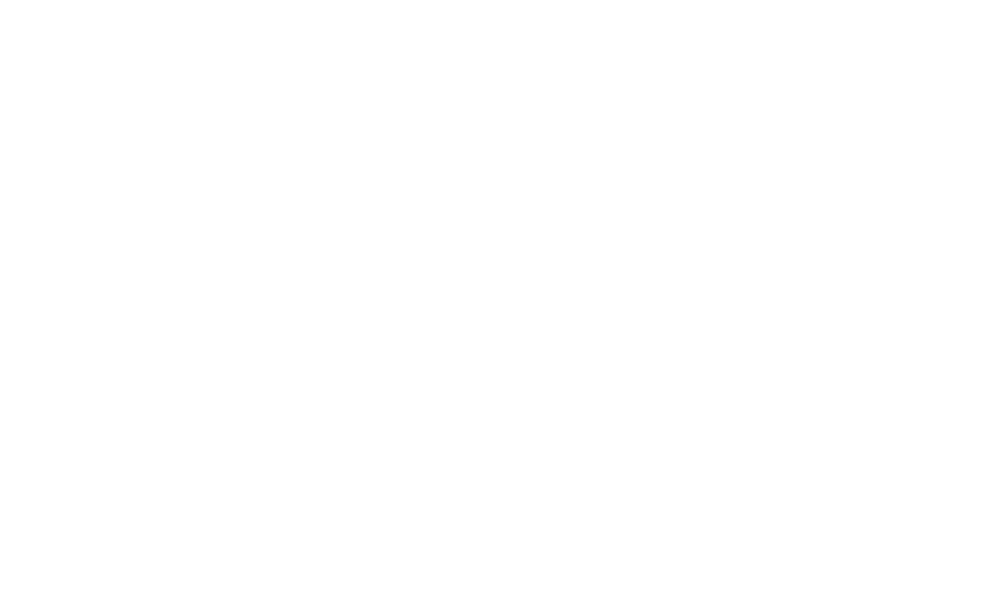 À vous la parole