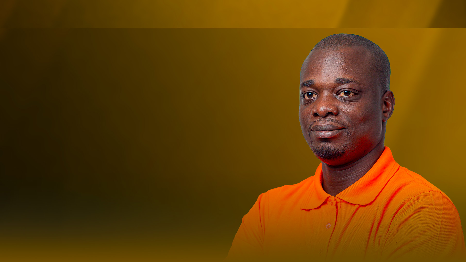 La Quotidienne du Sport