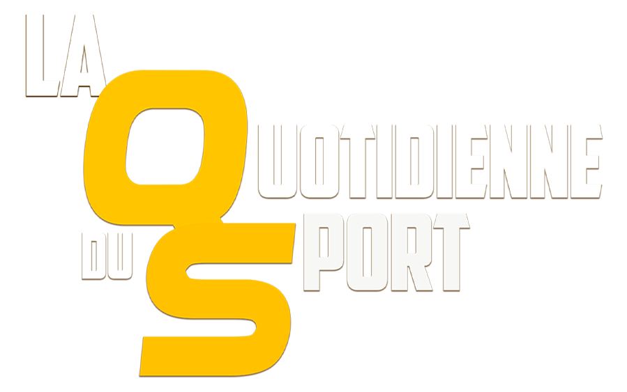 La Quotidienne du Sport