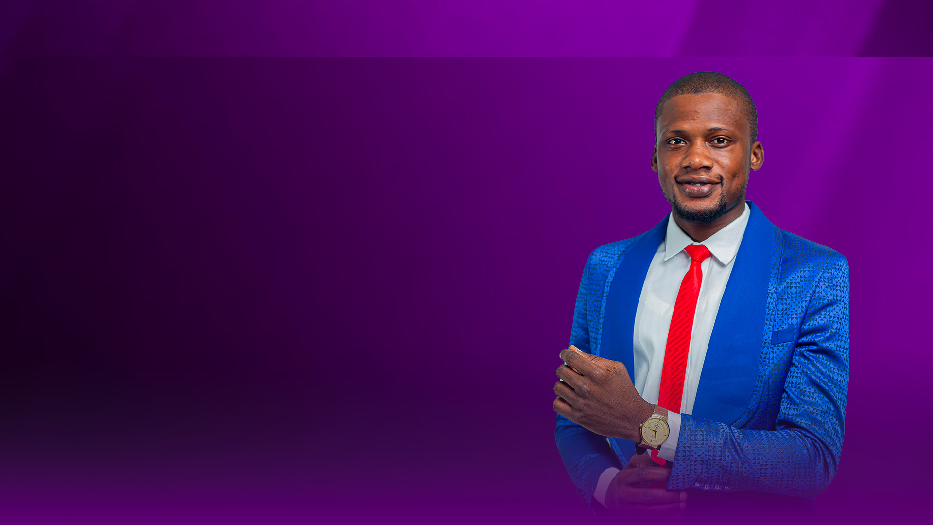 La Revue de Presse Grand Format