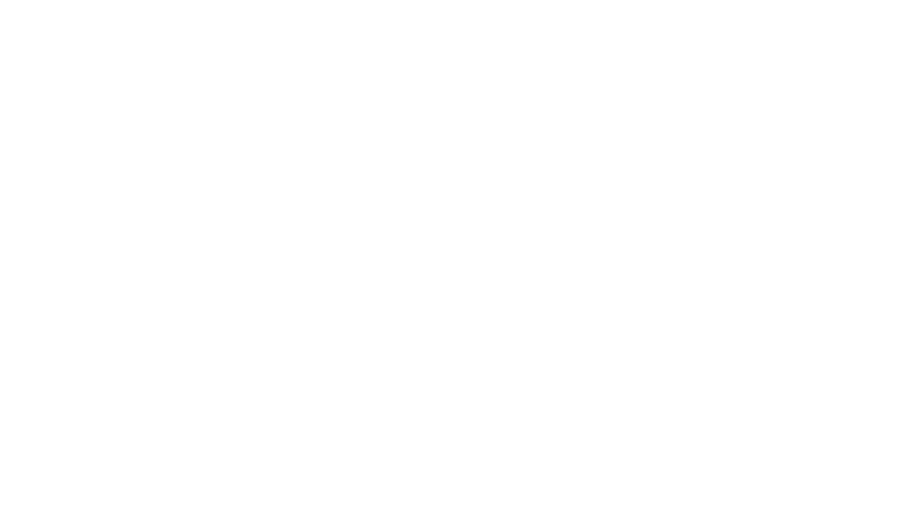 La Revue de Presse Grand Format
