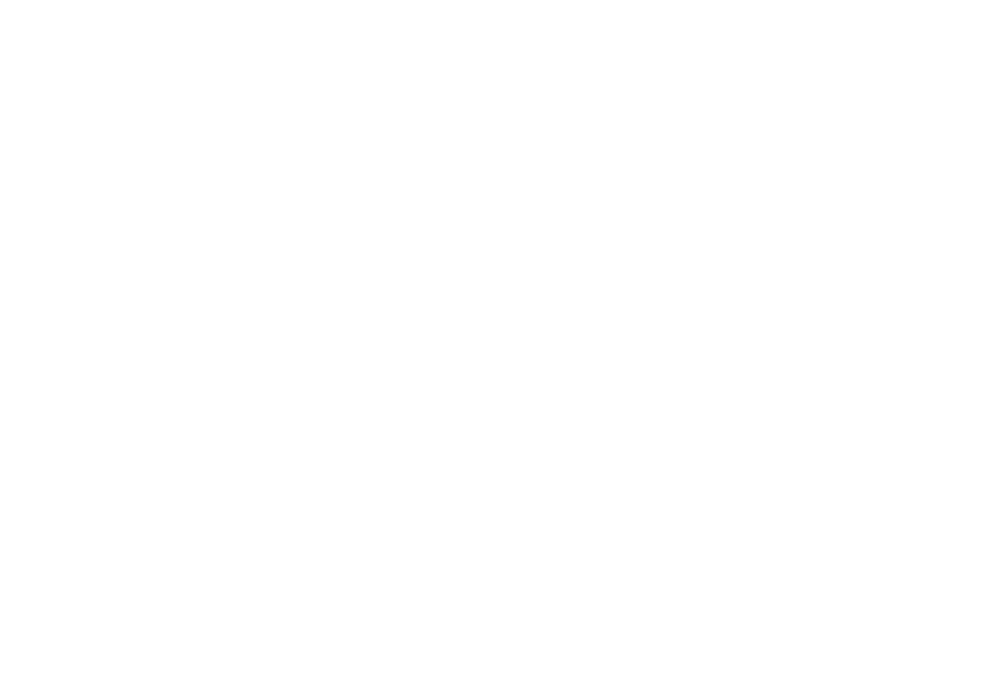 Le Débat