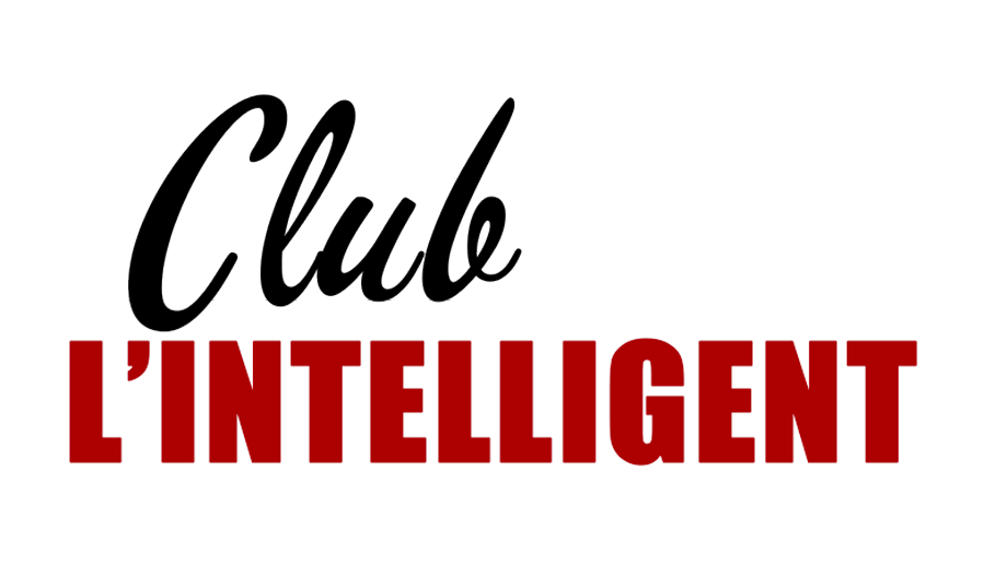 L'Intelligent Club